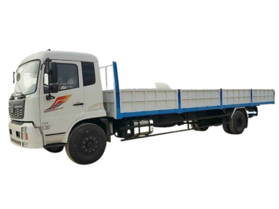 DONGFENG B180 – 8T TL